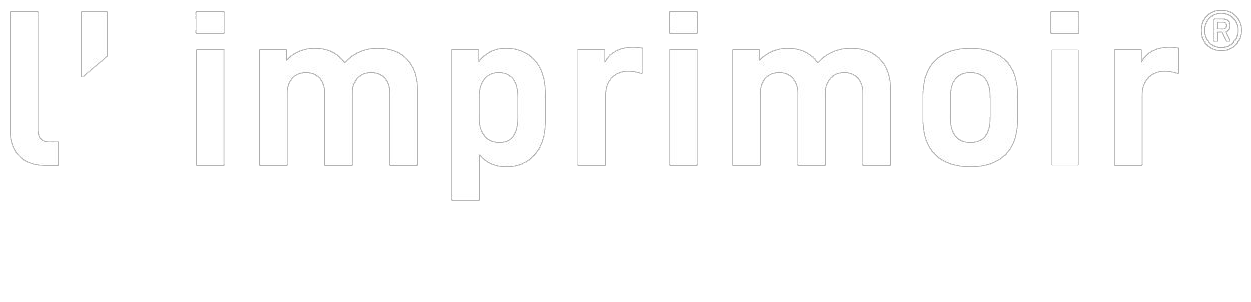 L'Imprimoir